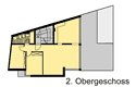 2. Obergeschoss